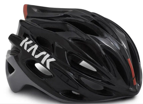 Kask Mojito M