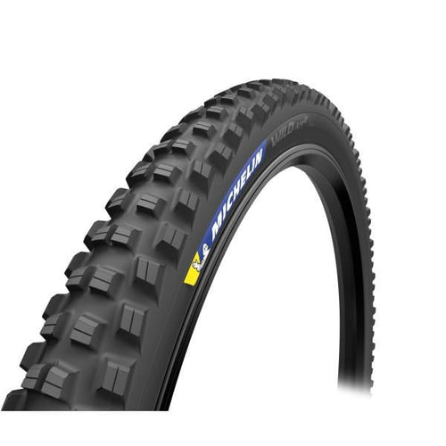 Pneu Michelin Wild AM2 Competition Line 29x2,40 Gum-X Gravity Shield