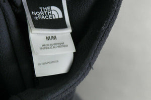 Polaires The North Face Fleece Jumper