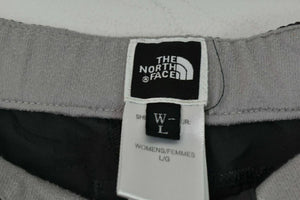 Pantalons de randonnée The North Face