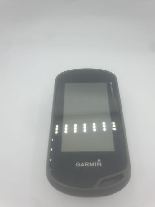 GPS Garmin