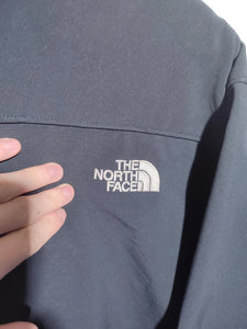 Vestes softshell  The North Face Apex