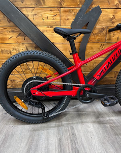 Specialized Riprock 2023 20