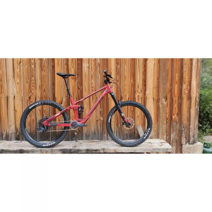 VTT Transition BikesL