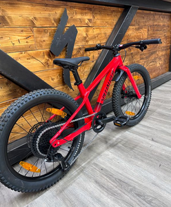 Specialized Riprock 2023 20