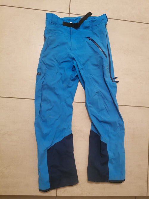 Pantalons de ski Millet