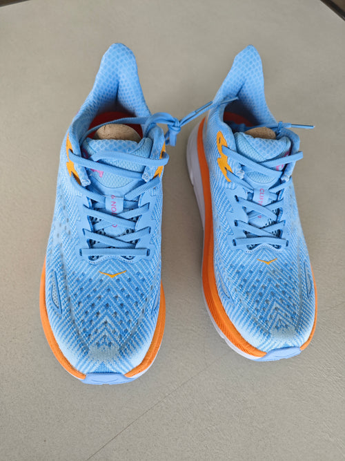 Chaussures de running Hoka