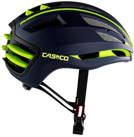 Casco