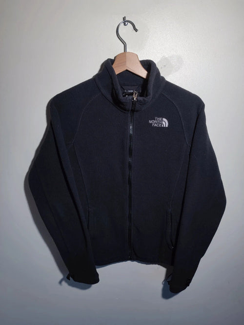 Polaires The North Face Full zip