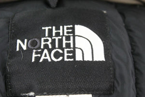 Doudounes The North Face