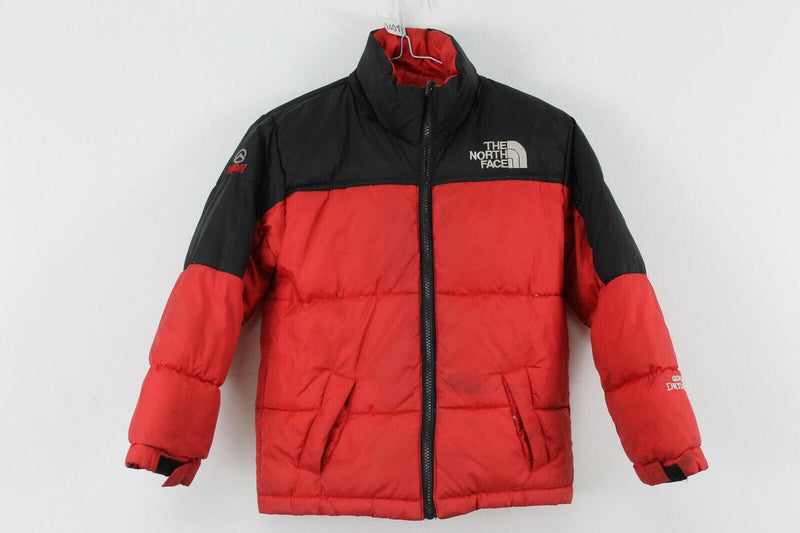 Doudounes The North Face Dryloft