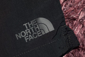 The North face On adventure L