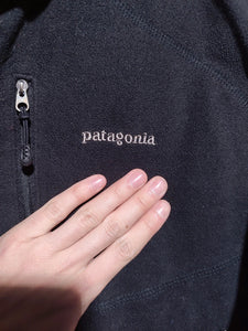 Polaires Patagonia Full zip