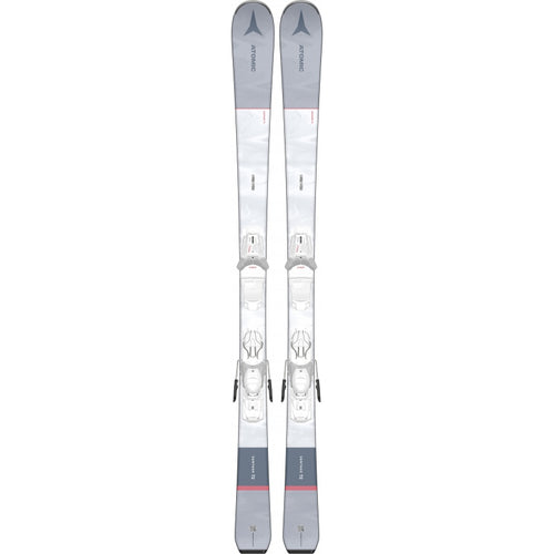 Skis alpins Atomic