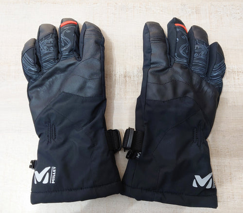 Gants de ski Millet