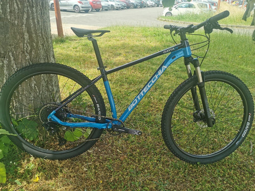 VTT Giant