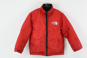 Doudounes The North Face Dryloft