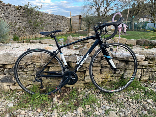 Vélos de route Gitane