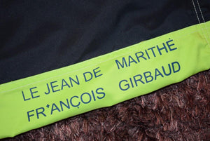 Le Jean de Marithe françois Girbaud 36