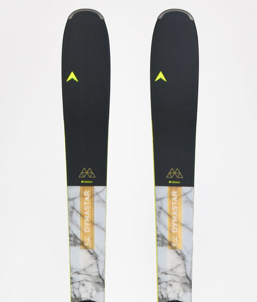 Ski Neuf Dynastar M-Cross 82 2024