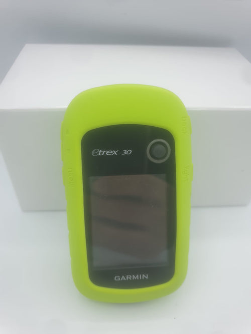 GPS Garmin