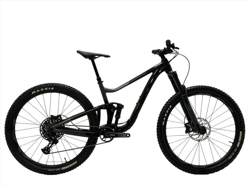 VTT Giant