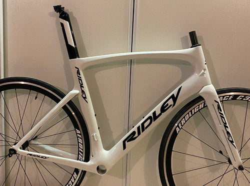 Ridley Noah Sl M