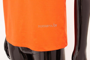 T-shirts  Norrona