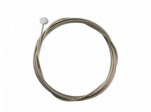 Jagwire Mountain Slick Stainless Brake Cable
