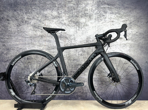 Pinarello Paris Disc XL