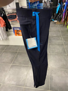 Pantalons de randonnée Salomon Wayfarer