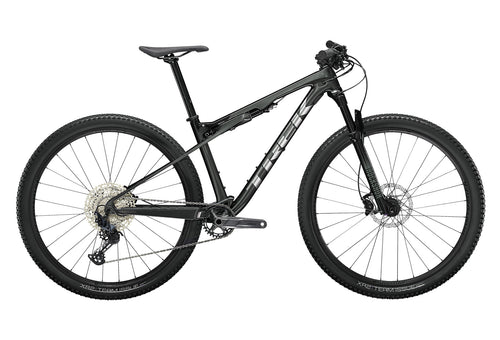 Trek SUPERCALIBER 9.6 2023 M/L