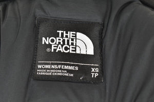 Parkas The North Face Dryvent