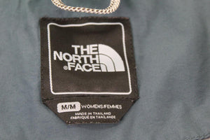 Coupes vent & vestes de running The North Face
