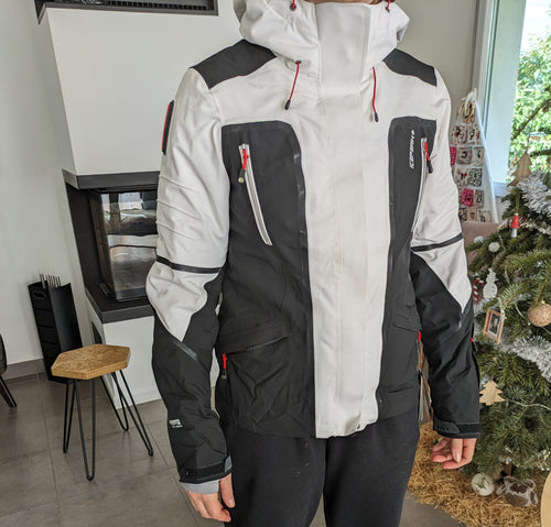 Vestes de ski & snow Icepeak