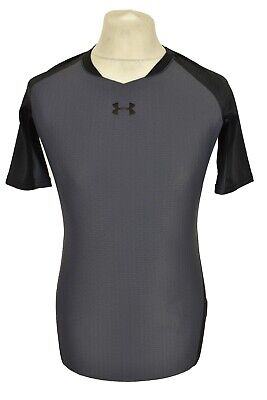 T-shirts  Under Armour