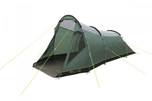Tentes de camping Outwell Vigor 3