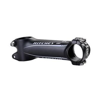 Ritchey Comp 4 Axis