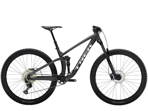 Trek FUEL EX 5 2023 M/L