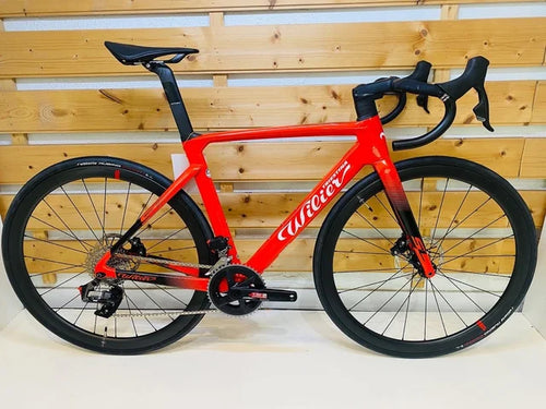 Wilier Cento SL S