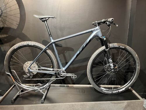 KTM  Myroon elite 2022 L