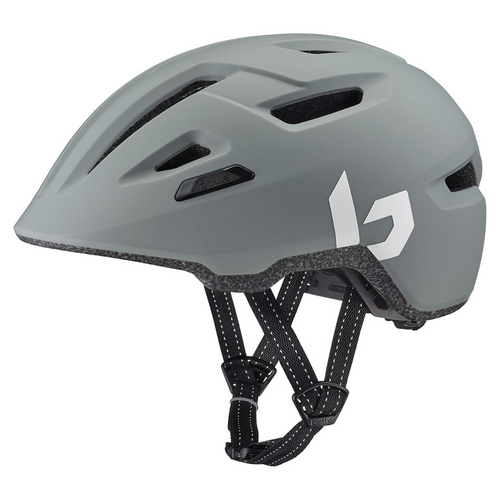 BOLLE' CASCO STANCE PURE