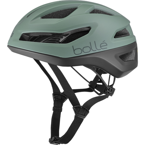 BOLLE' CASCO ECO AVIO PURE MIPS