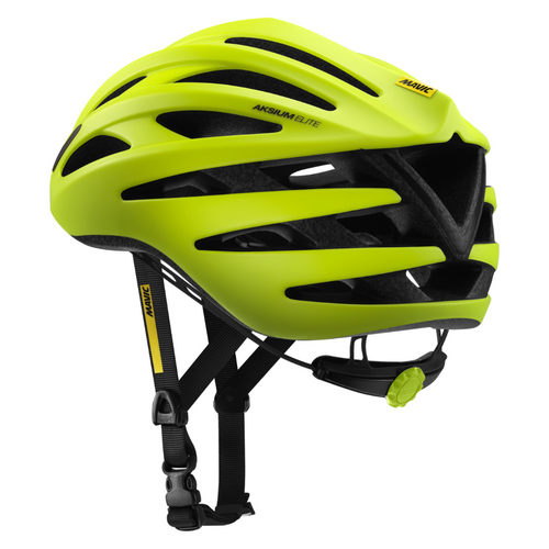 CASCO MAVIC AKSIUM ELITE