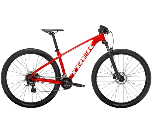 Trek Marlin 5 S 2023