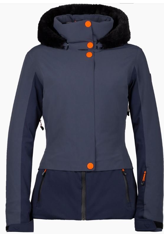 Vestes de ski & snow degre 7