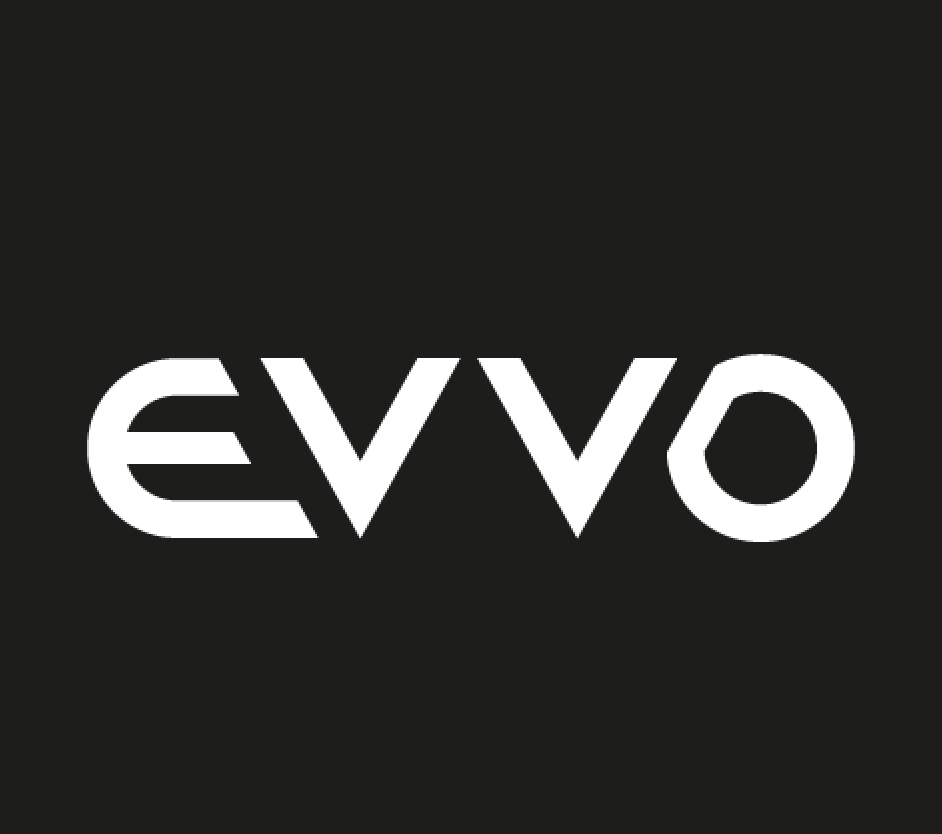 Evvo Snow