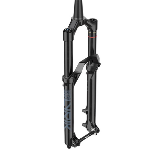 RockShox Lyrik Select+ 2024