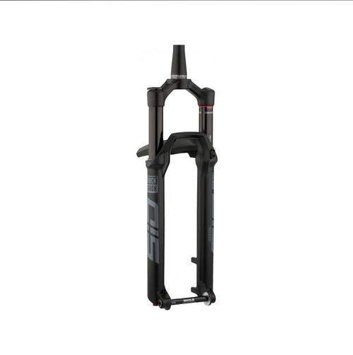 RockShox Sid Select 2023