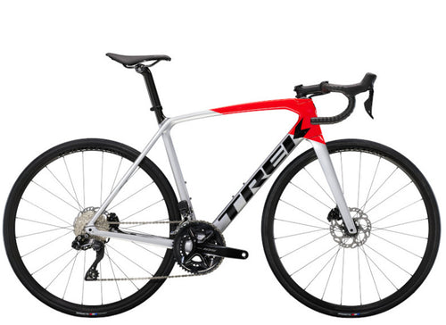 Trek Émonda SL6 Disque 2023 54